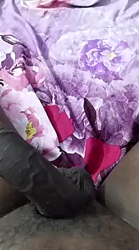 krishhyd69 online show from January 22, 2025, 5:59 pm