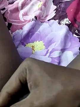 krishhyd69 online show from January 27, 2025, 3:04 am