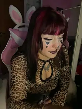 belletotosa online show from June 26, 2026, 10:47 pm