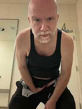Snapshot of FLSexyGuy chatting on June 6, 2026, 12:54 pm FLSexyGuy online show from June 6, 2026, 12:54 pm