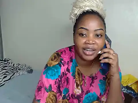 Petit haris online show from June 7, 2026, 7:17 pm