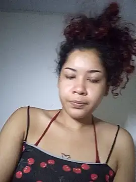 Caccau scorpion online show from January 9, 2025, 6:59 am