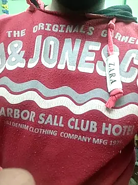 Snapshot of ShelfyOfferer chatting on March 8, 2025, 1:50 am ShelfyOfferer online show from March 8, 2025, 1:50 am