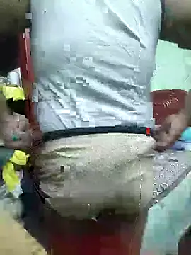 ShelfyOfferer online show from February 2, 2026, 5:11 pm