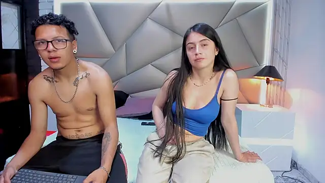 Snapshot of Bonny_Bonss chatting on January 12, 2025, 11:28 am Bonny Bonss online show from January 12, 2025, 11:28 am