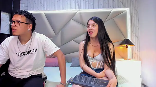 Snapshot of Bonny_Bonss chatting on January 15, 2025, 7:55 pm Bonny Bonss online show from January 15, 2025, 7:55 pm