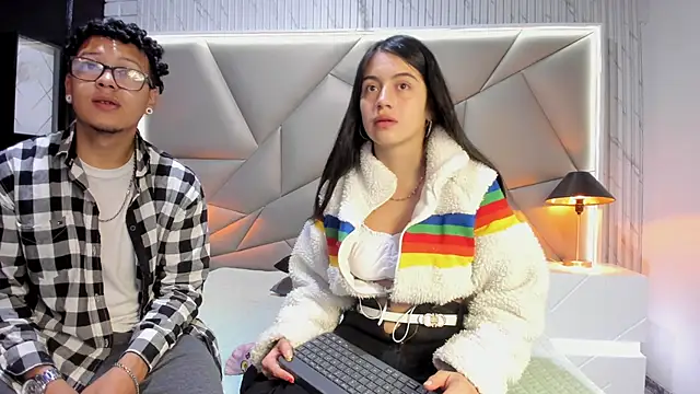 Snapshot of Bonny_Bonss chatting on January 19, 2025, 11:23 am Bonny Bonss online show from January 19, 2025, 11:23 am