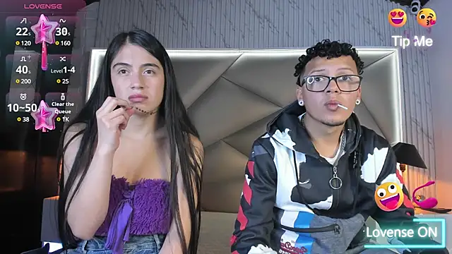 Snapshot of Bonny_Bonss chatting on March 15, 2025, 7:16 pm Bonny Bonss online show from March 15, 2025, 7:16 pm