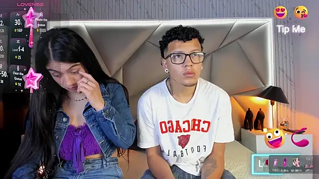 Snapshot of Bonny_Bonss chatting on March 16, 2025, 11:16 am Bonny Bonss online show from March 16, 2025, 11:16 am