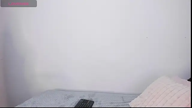 Isa squirt1 online show from February 8, 2025, 12:17 am