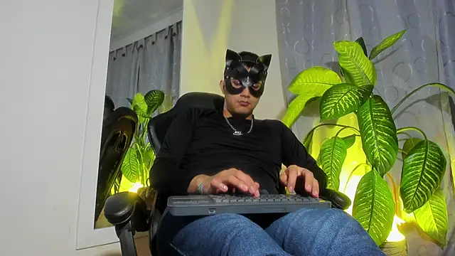 Chris Maddox online show from January 22, 2025, 4:34 am