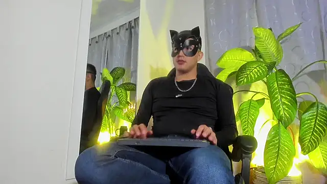 Chris Maddox online show from January 22, 2025, 7:35 am