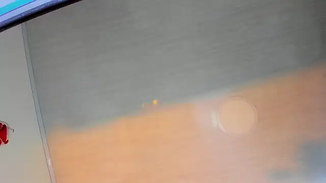 Chris Maddox online show from January 28, 2025, 11:17 pm