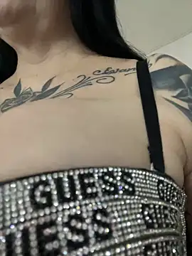 Snapshot of eva_sexx69 chatting on January 21, 2025, 4:10 am eva sexx69 online show from January 21, 2025, 4:10 am