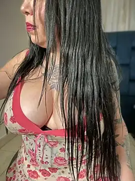 Snapshot of eva_sexx69 chatting on January 26, 2025, 10:12 am eva sexx69 online show from January 26, 2025, 10:12 am