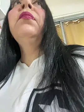 Snapshot of eva_sexx69 chatting on January 28, 2025, 12:00 pm eva sexx69 online show from January 28, 2025, 12:00 pm