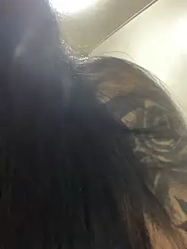 Snapshot of eva_sexx69 chatting on February 1, 2025, 4:35 am eva sexx69 online show from February 1, 2025, 4:35 am