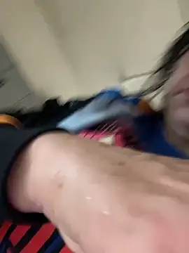 eva sexx69 online show from November 4, 2025, 12:04 pm