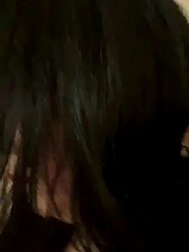 eva sexx69 online show from November 18, 2025, 12:20 pm