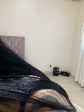 eva sexx69 online show from November 22, 2025, 12:48 pm