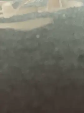 eva sexx69 online show from February 10, 2026, 12:09 pm