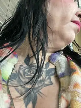 eva sexx69 online show from May 14, 2026, 11:50 am