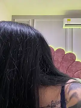 eva sexx69 online show from May 26, 2026, 12:23 pm
