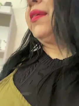 eva sexx69 online show from June 3, 2026, 12:08 pm