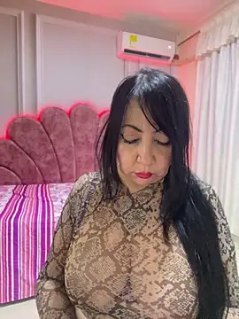 Snapshot of eva_sexx69 chatting on July 10, 2026, 12:26 am eva sexx69 online show from July 10, 2026, 12:26 am