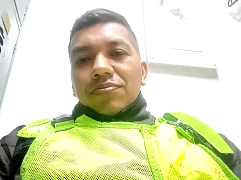 angelito0219 online show from January 5, 2025, 4:14 am