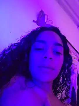 lali2gab online show from May 15, 2026, 11:01 pm
