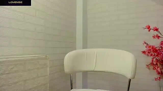 Snapshot of kymberly_008 chatting on November 11, 2025, 8:31 pm kymberly 008 online show from November 11, 2025, 8:31 pm