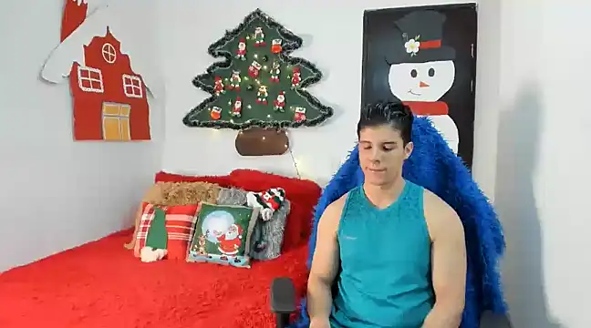 Snapshot of cory_okell chatting on December 11, 2024, 4:39 am cory okell online show from December 11, 2024, 4:39 am