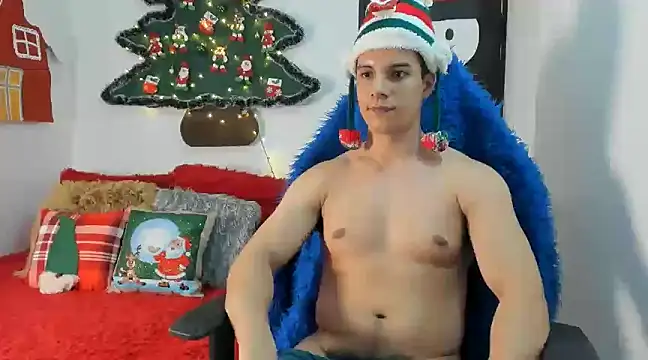 Snapshot of cory_okell chatting on December 11, 2024, 7:42 am cory okell online show from December 11, 2024, 7:42 am