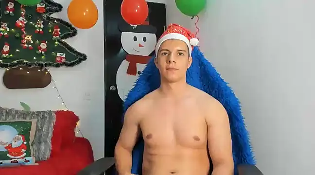 Snapshot of cory_okell chatting on December 29, 2024, 4:38 am cory okell online show from December 29, 2024, 4:38 am