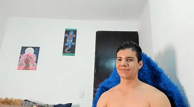 Snapshot of cory_okell chatting on February 15, 2025, 8:44 am cory okell online show from February 15, 2025, 8:44 am