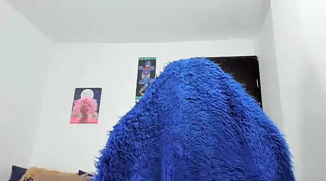 Snapshot of cory_okell chatting on March 1, 2025, 5:42 am cory okell online show from March 1, 2025, 5:42 am