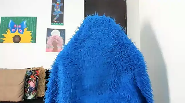 Snapshot of cory_okell chatting on March 19, 2025, 6:57 am cory okell online show from March 19, 2025, 6:57 am