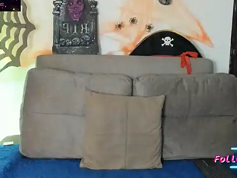 Snapshot of cory_okell chatting on October 24, 2025, 1:03 am cory okell online show from October 24, 2025, 1:03 am