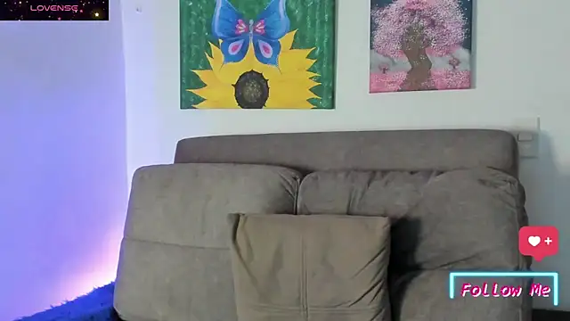 Snapshot of cory_okell chatting on April 4, 2026, 3:38 am cory okell online show from April 4, 2026, 3:38 am