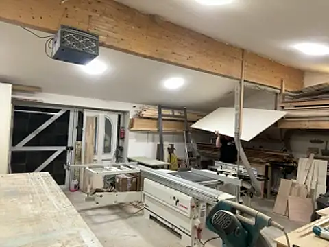 Thenakedjoiner1 online show from February 24, 2026, 2:15 pm