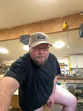 Thenakedjoiner1 online show from February 26, 2026, 10:14 am