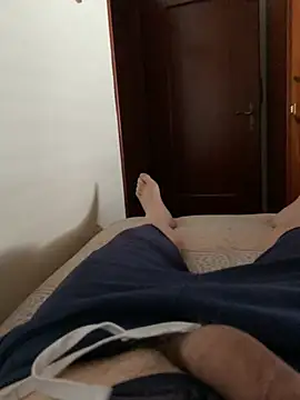 gioco80 online show from April 24, 2026, 11:23 am