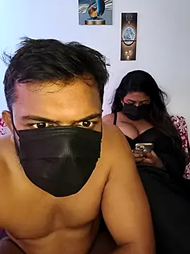 Snapshot of deepika-roy chatting on October 16, 2025, 8:26 am deepika-roy online show from October 16, 2025, 8:26 am