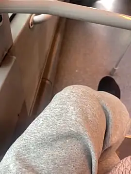 luna 14 online show from October 30, 2025, 8:05 am