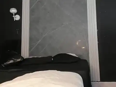 YummyDuooo online show from March 19, 2025, 12:12 pm