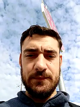 Piroca meladinha online show from November 3, 2025, 9:10 am