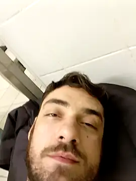 Snapshot of Piroca_meladinha chatting on November 4, 2025, 2:43 am Piroca meladinha online show from November 4, 2025, 2:43 am