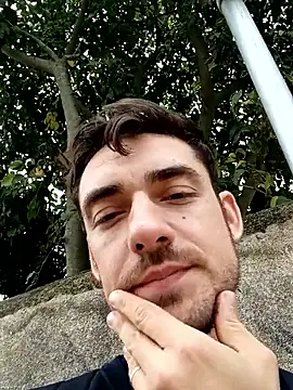 Snapshot of Piroca_meladinha chatting on November 7, 2025, 8:36 am Piroca meladinha online show from November 7, 2025, 8:36 am