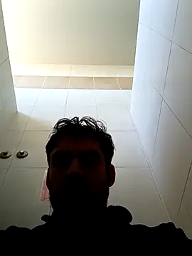 Piroca meladinha online show from November 26, 2025, 3:35 pm